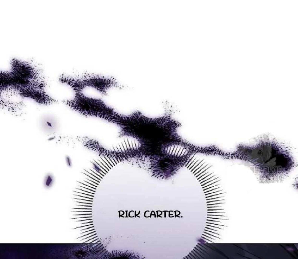 Meleleh Perlahan Chapter 48 page 63