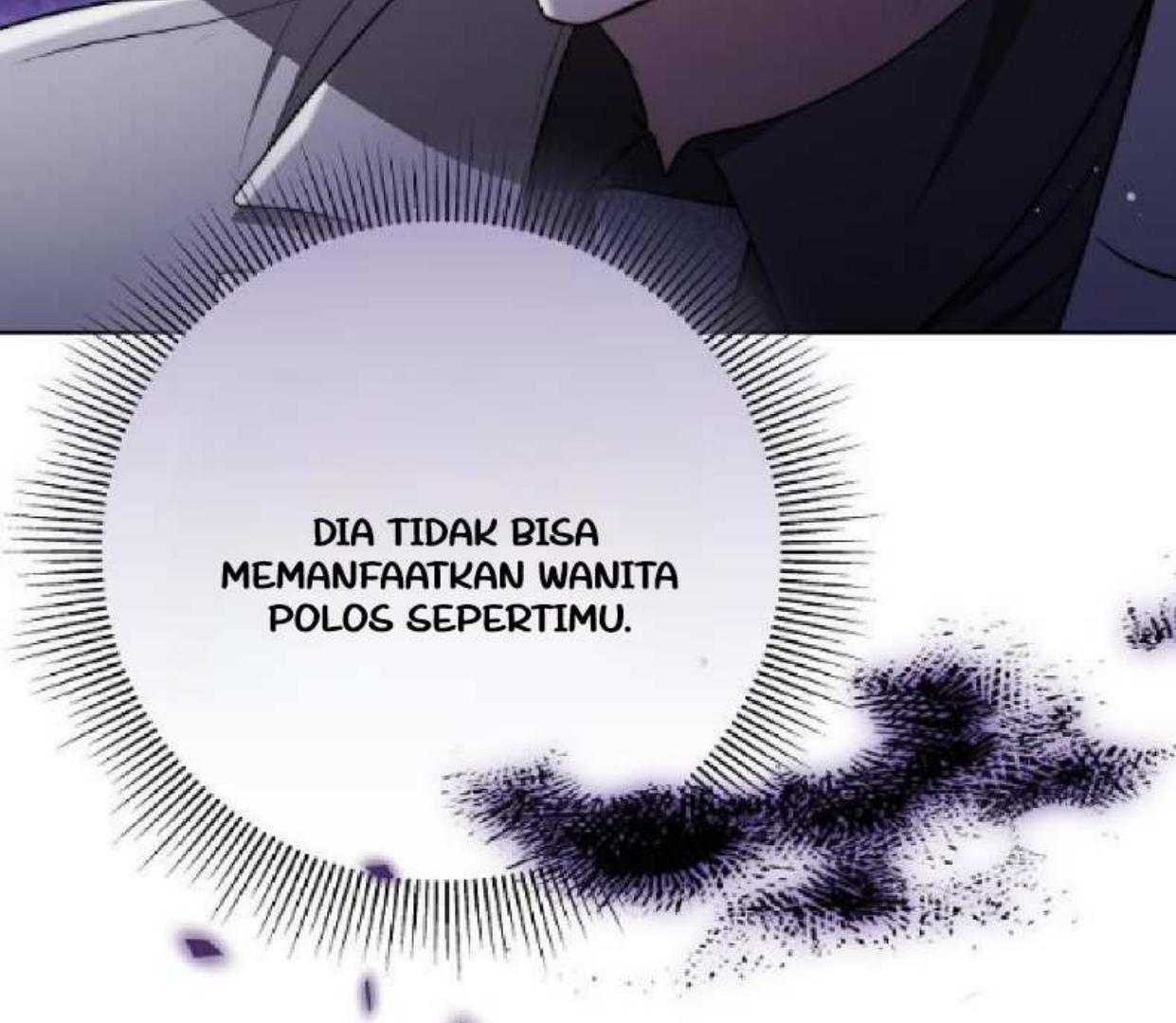 Meleleh Perlahan Chapter 48 page 65