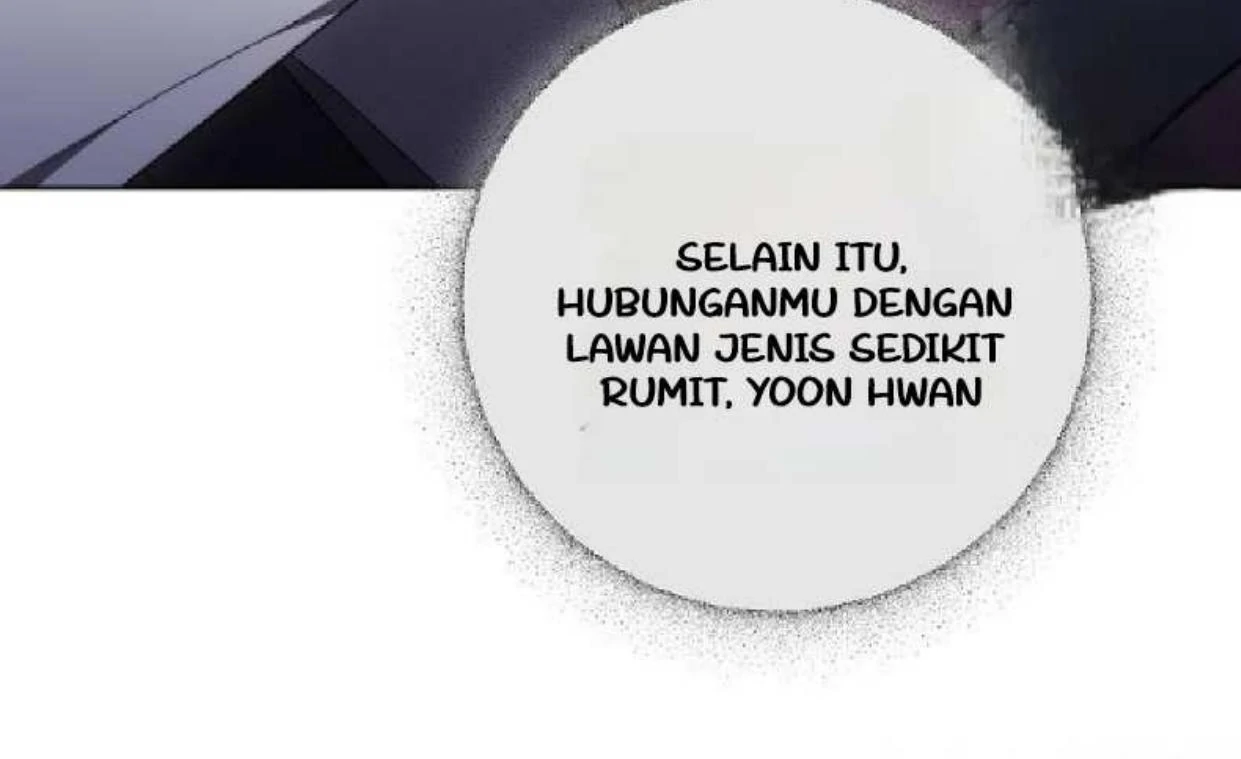 Meleleh Perlahan Chapter 48 page 75