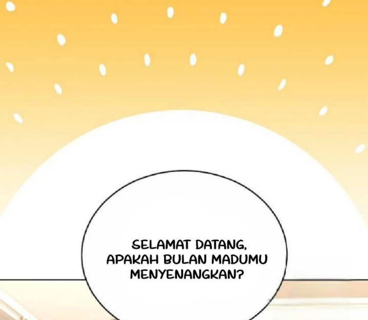 Meleleh Perlahan Chapter 48 page 92