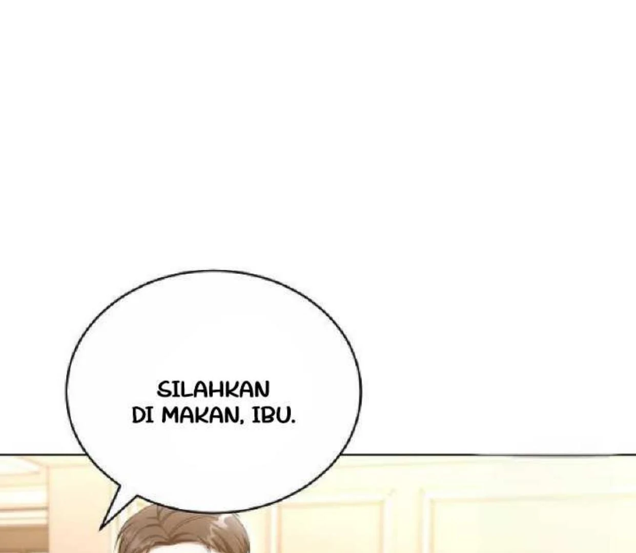 Meleleh Perlahan Chapter 48 page 97