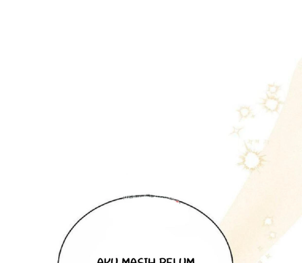 Meleleh Perlahan Chapter 49 page 0