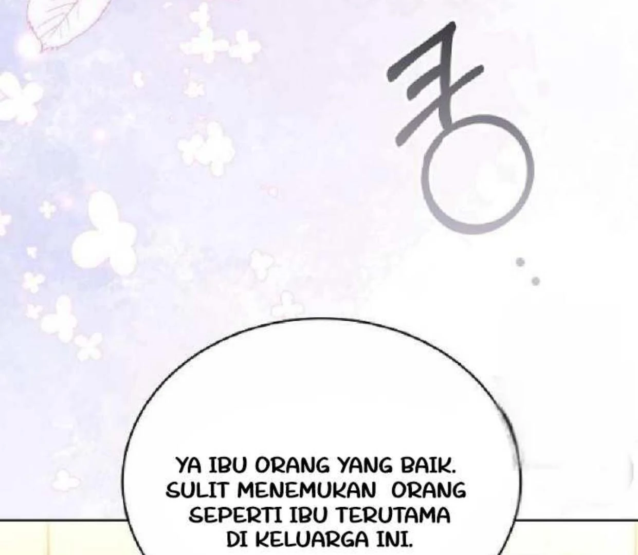 Meleleh Perlahan Chapter 49 page 108
