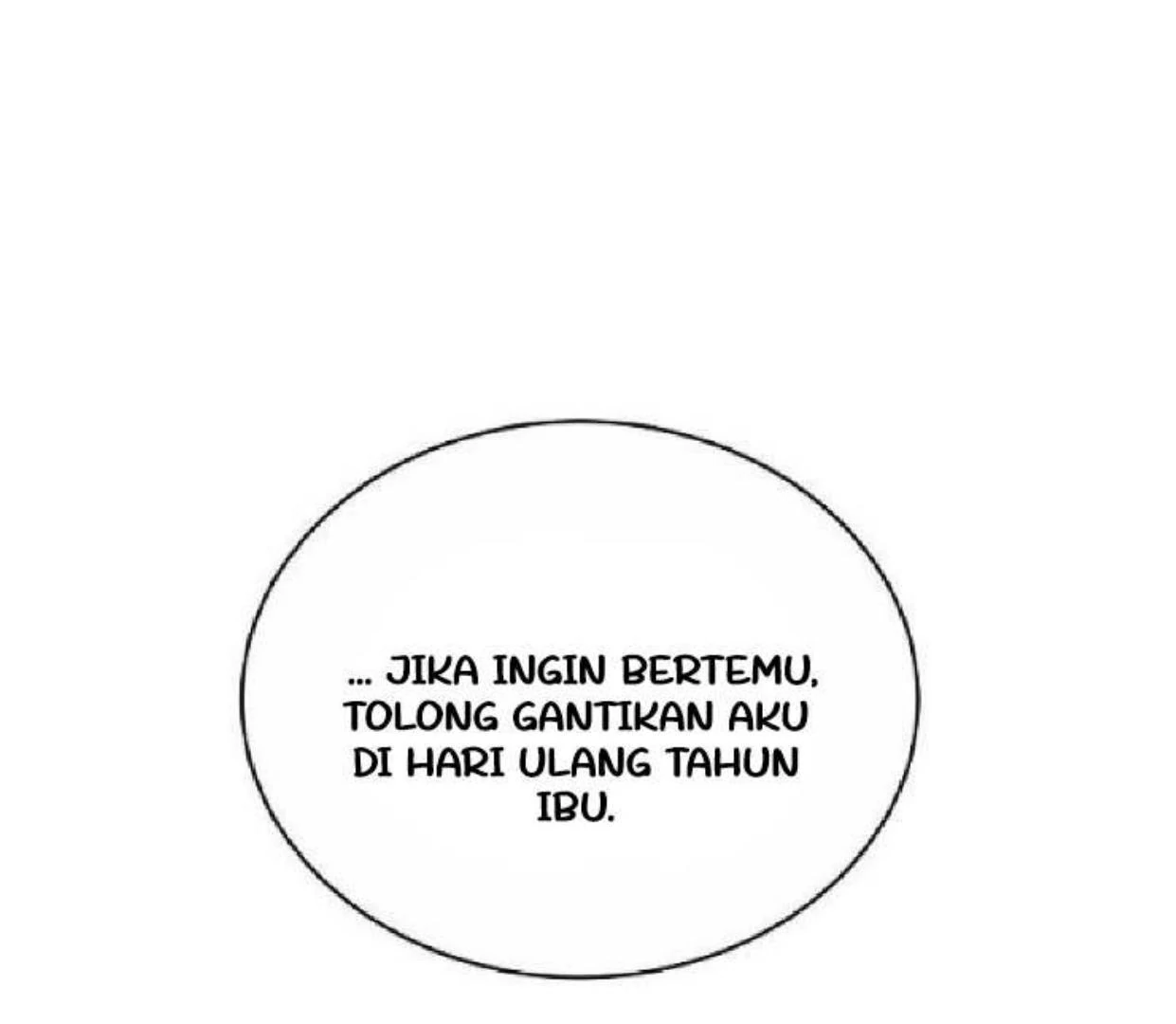 Meleleh Perlahan Chapter 49 page 111