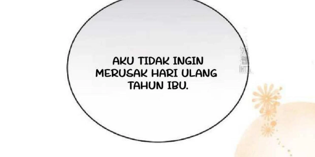 Meleleh Perlahan Chapter 49 page 119