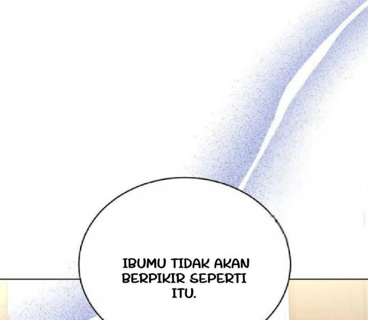 Meleleh Perlahan Chapter 49 page 124