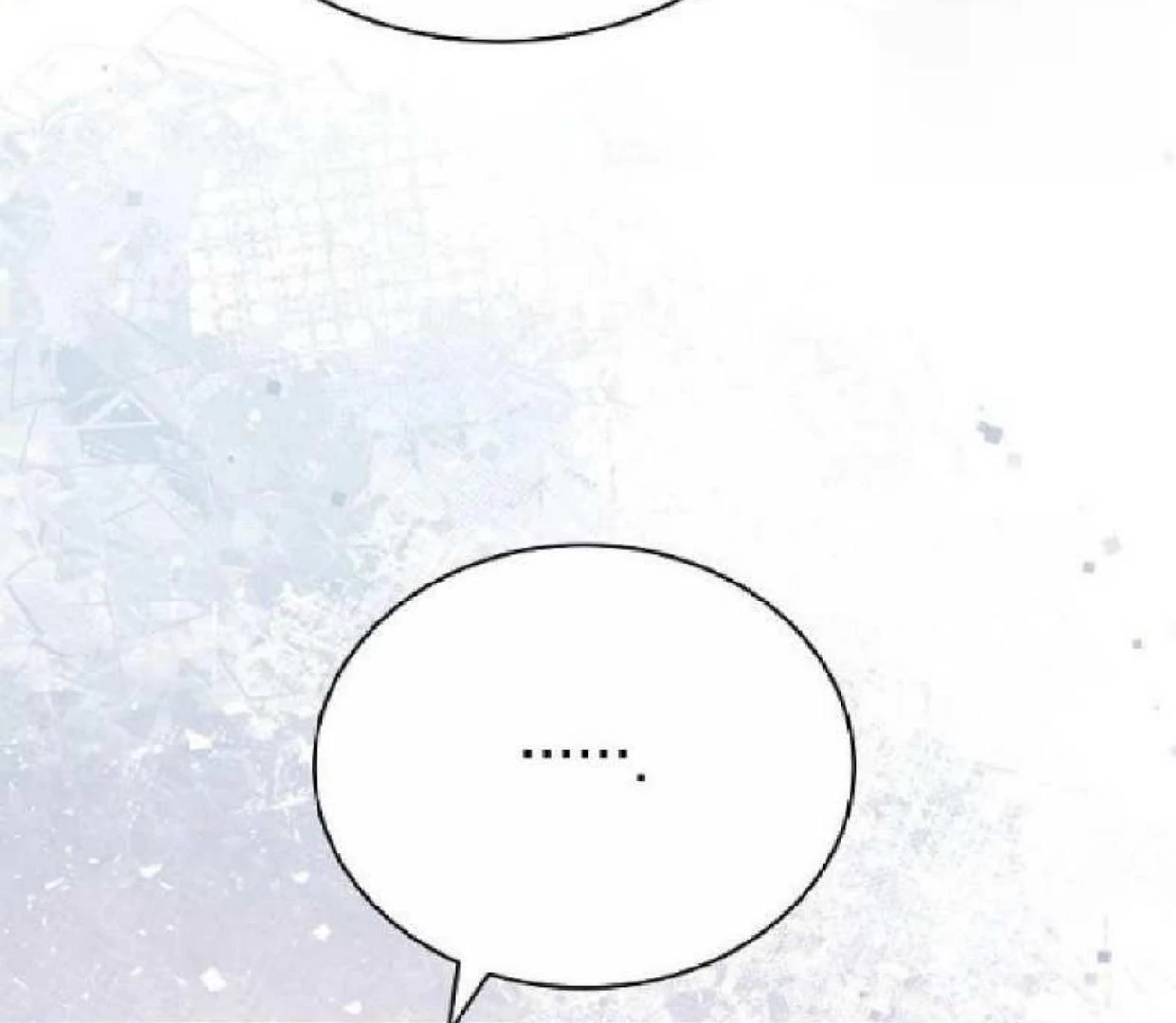 Meleleh Perlahan Chapter 49 page 127