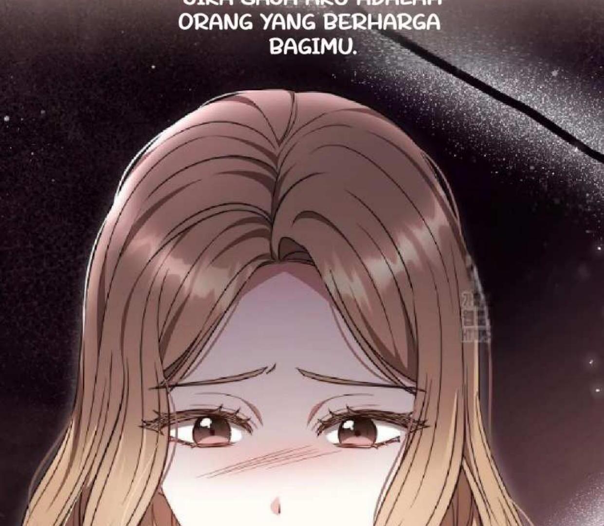 Meleleh Perlahan Chapter 49 page 129