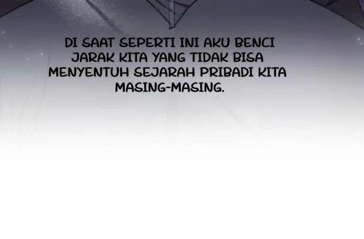 Meleleh Perlahan Chapter 49 page 132