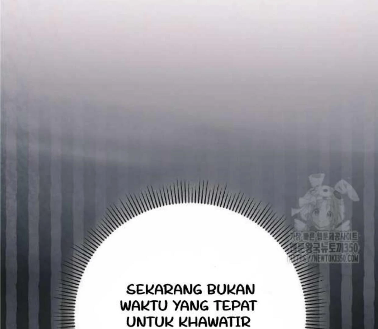 Meleleh Perlahan Chapter 49 page 136