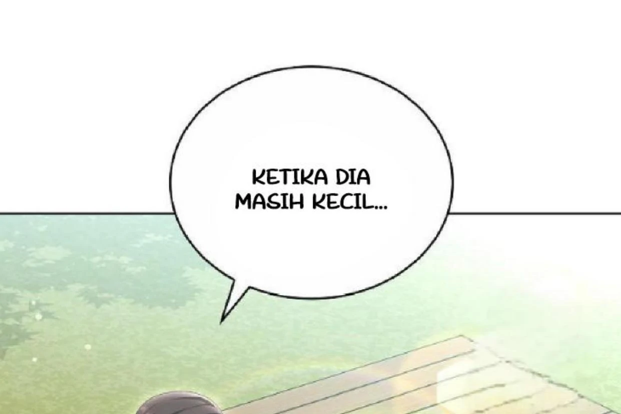 Meleleh Perlahan Chapter 49 page 13