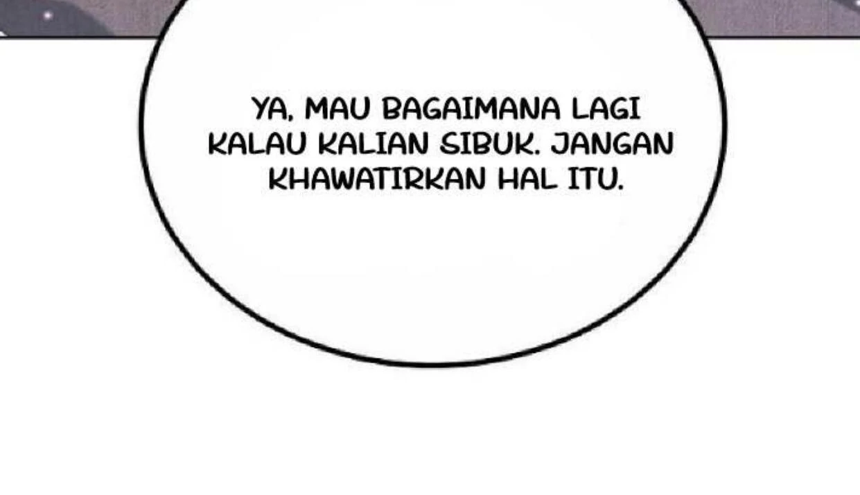 Meleleh Perlahan Chapter 49 page 165