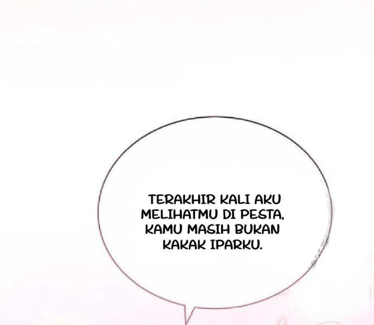 Meleleh Perlahan Chapter 49 page 169
