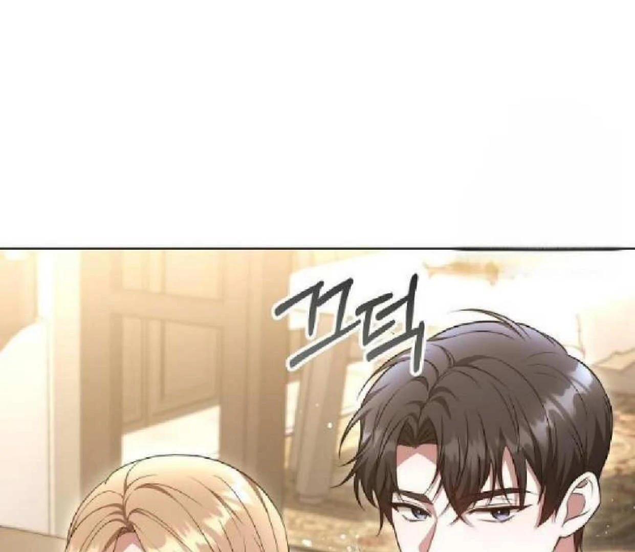 Meleleh Perlahan Chapter 49 page 173