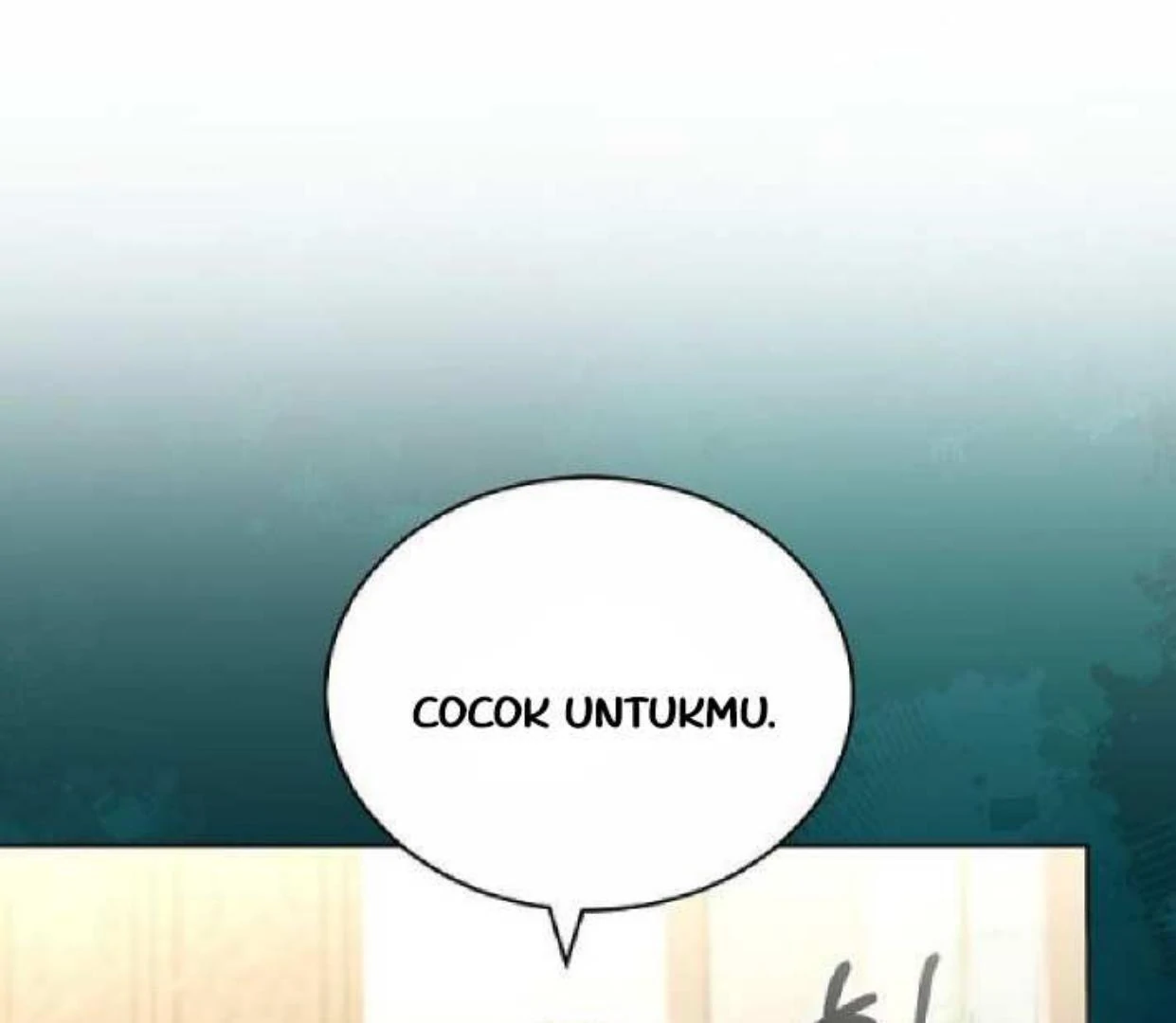 Meleleh Perlahan Chapter 49 page 179