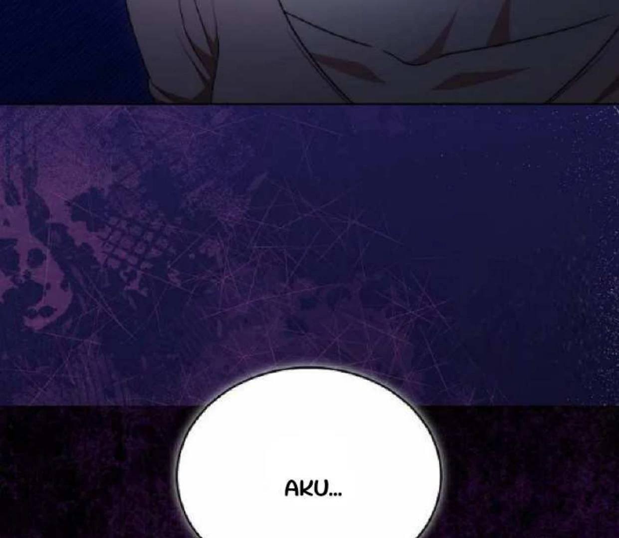 Meleleh Perlahan Chapter 49 page 187