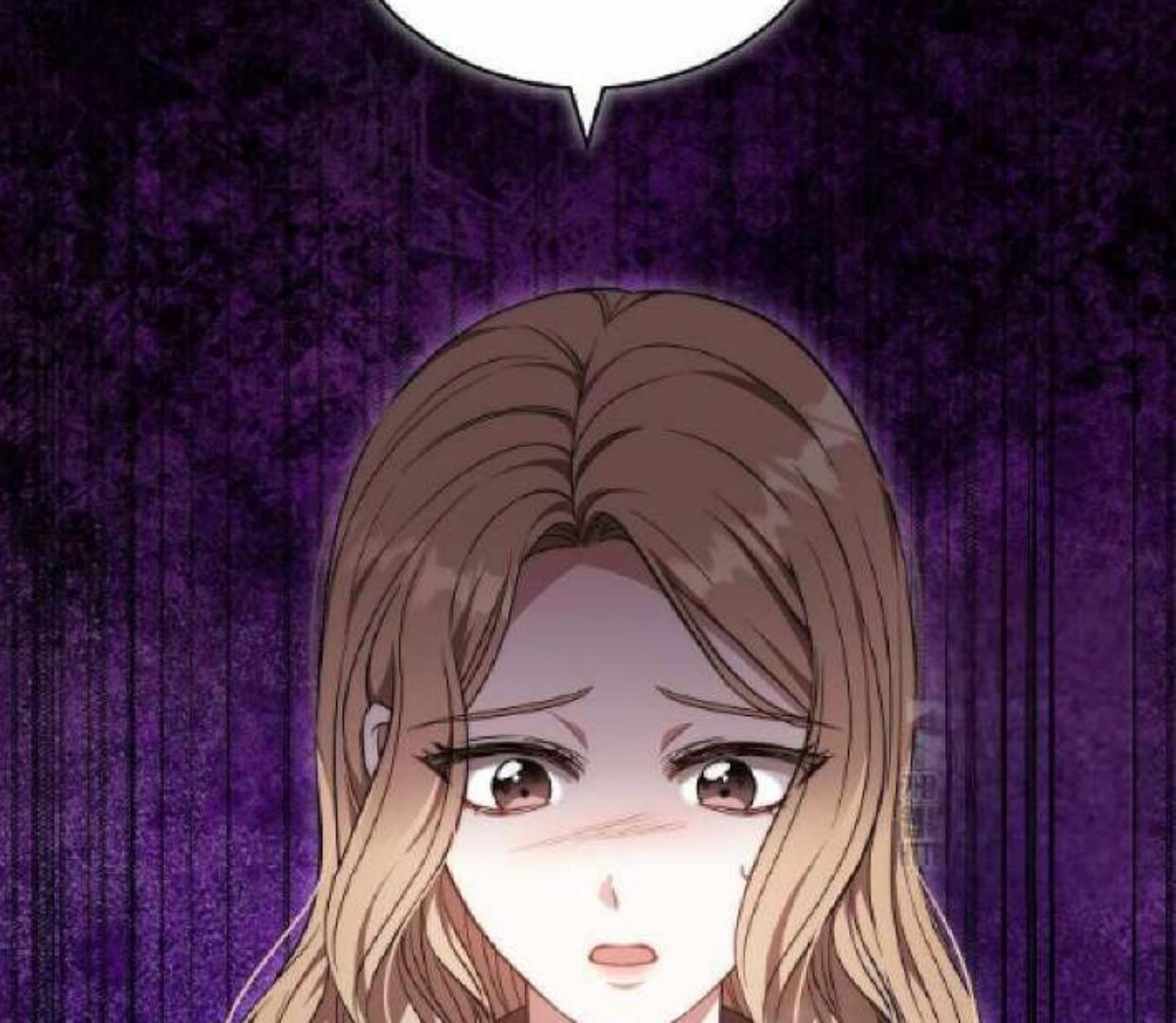 Meleleh Perlahan Chapter 49 page 188
