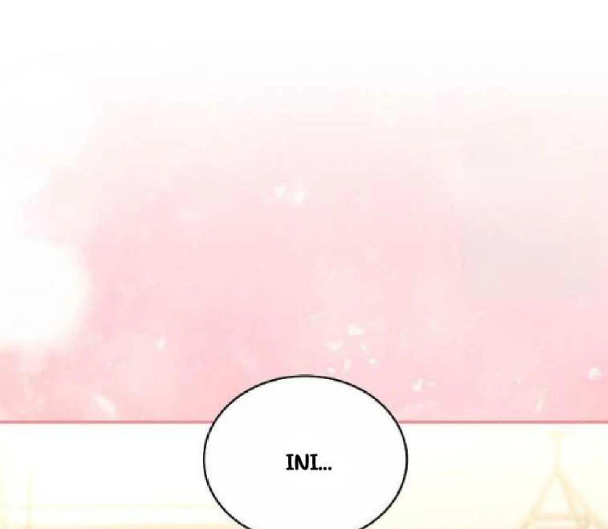 Meleleh Perlahan Chapter 49 page 195