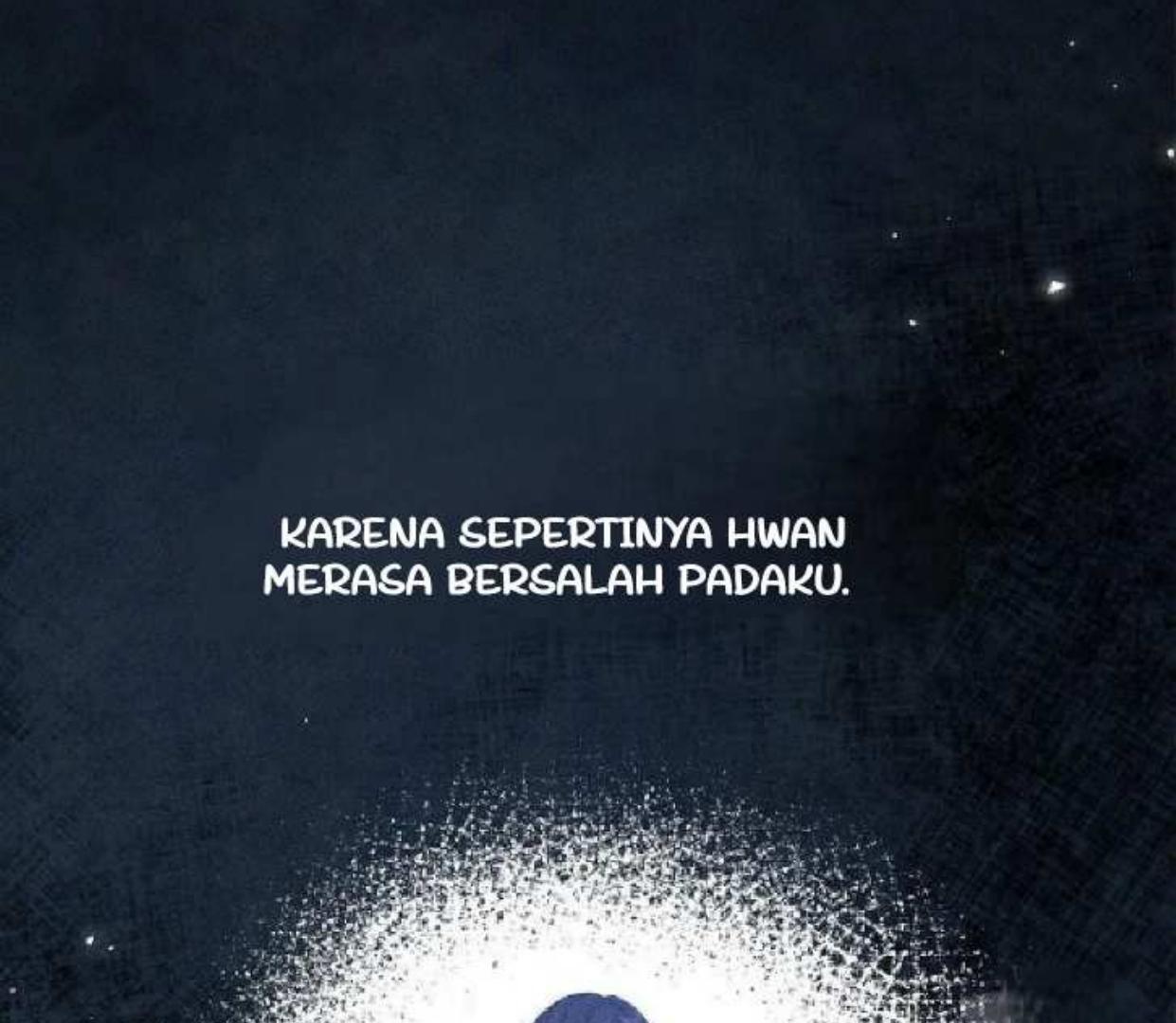 Meleleh Perlahan Chapter 49 page 25