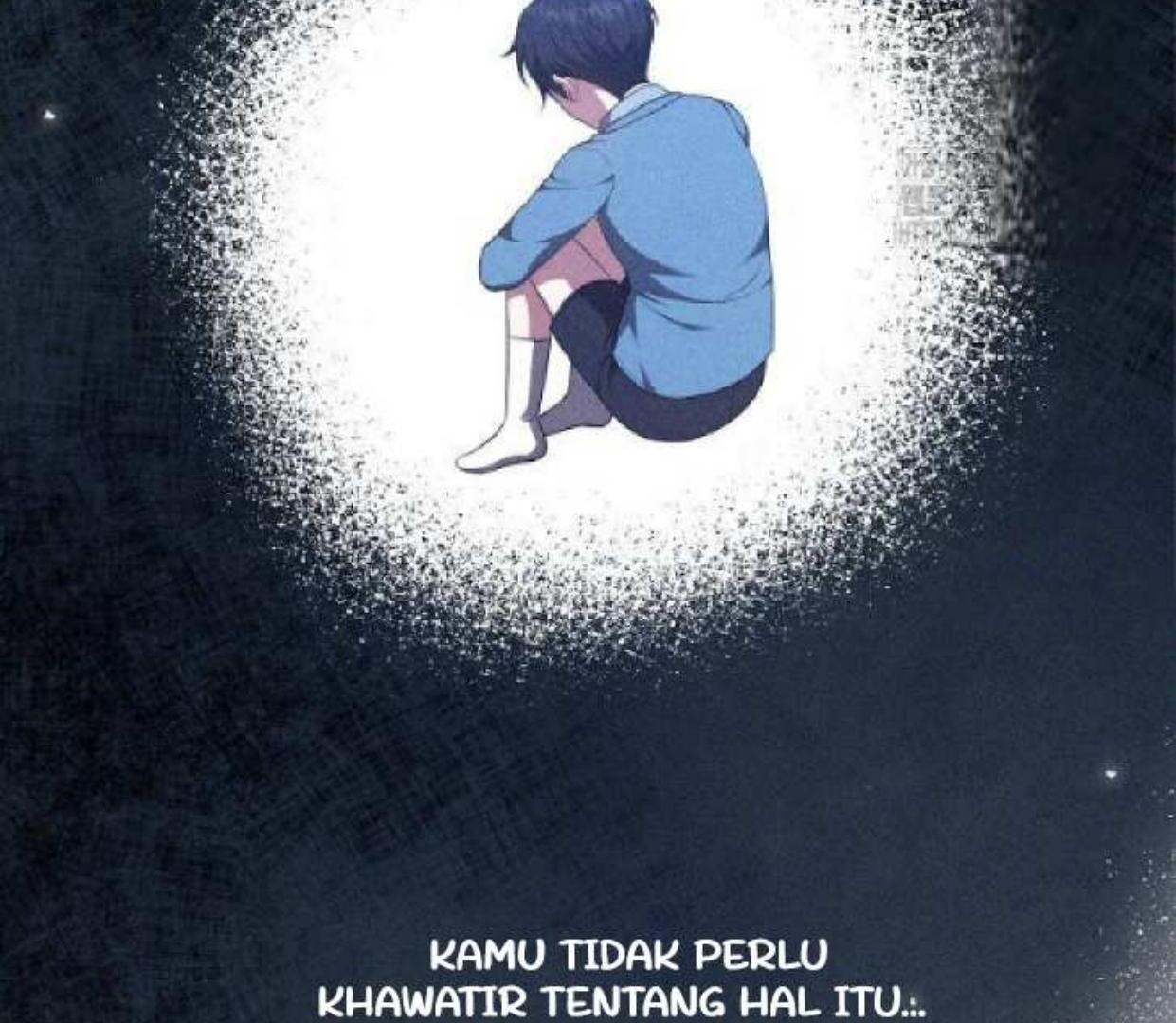 Meleleh Perlahan Chapter 49 page 26