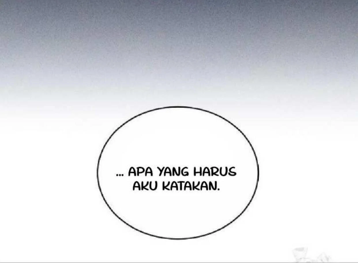 Meleleh Perlahan Chapter 49 page 29