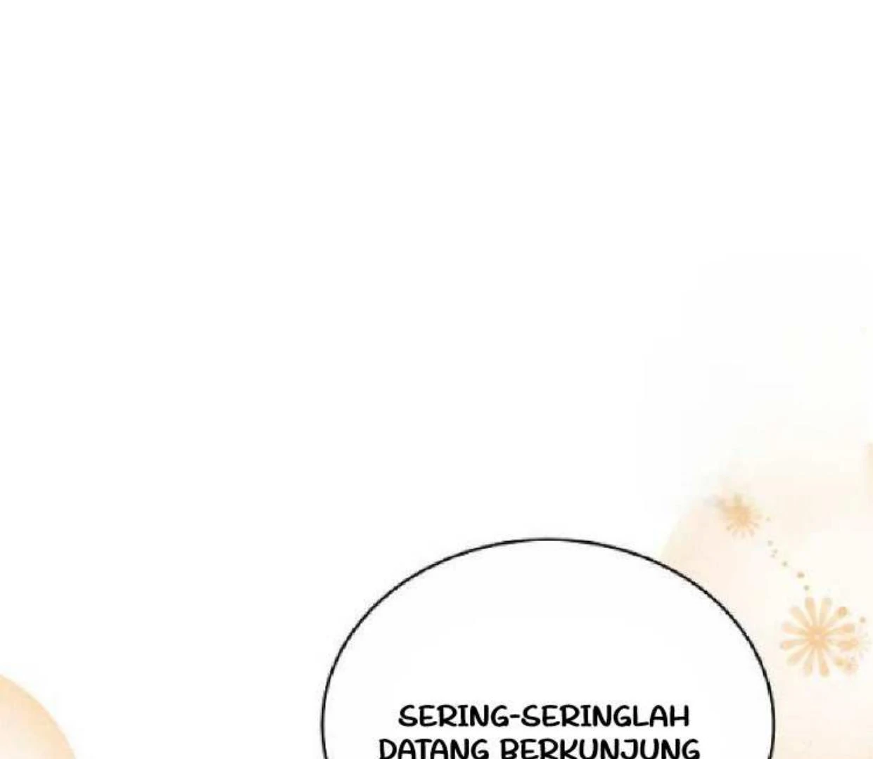 Meleleh Perlahan Chapter 49 page 32