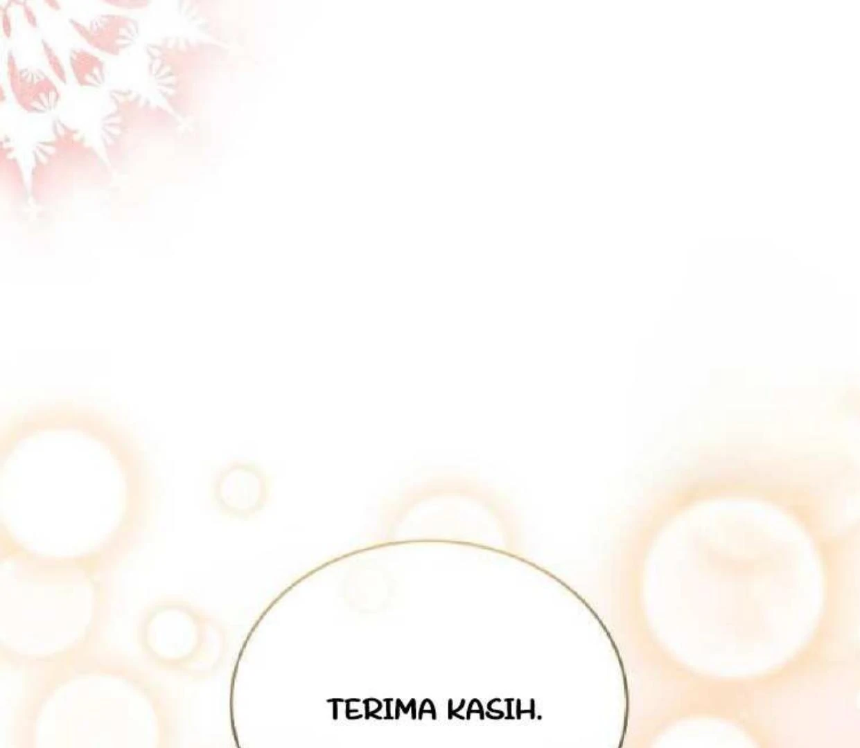 Meleleh Perlahan Chapter 49 page 37