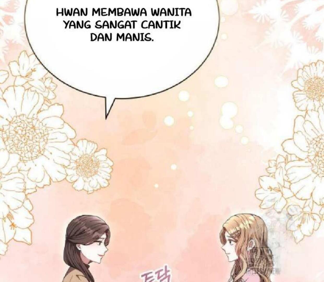 Meleleh Perlahan Chapter 49 page 39
