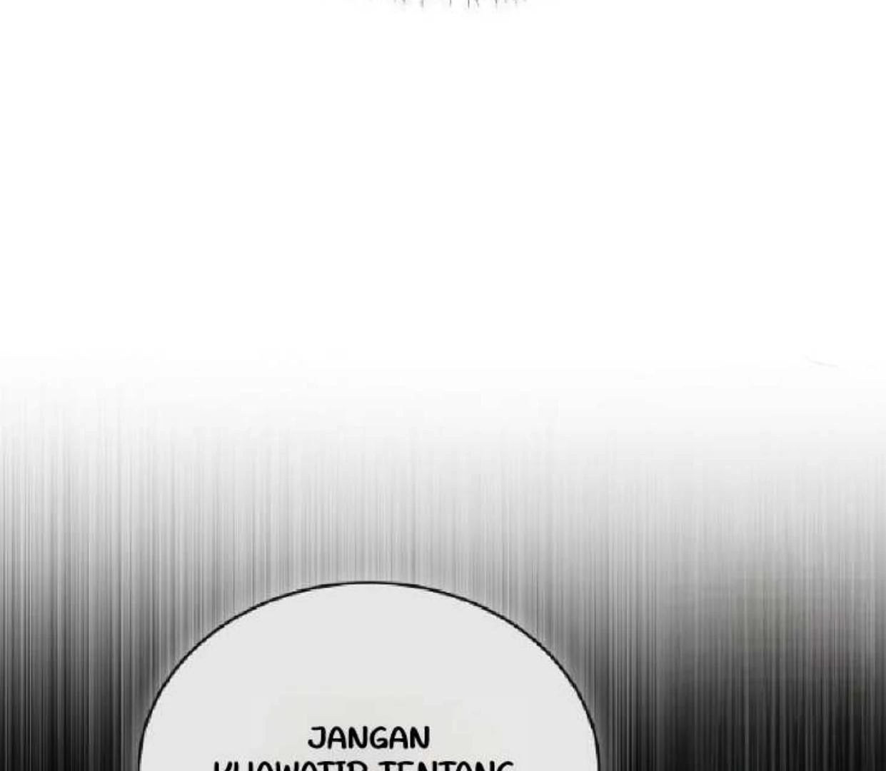Meleleh Perlahan Chapter 49 page 49