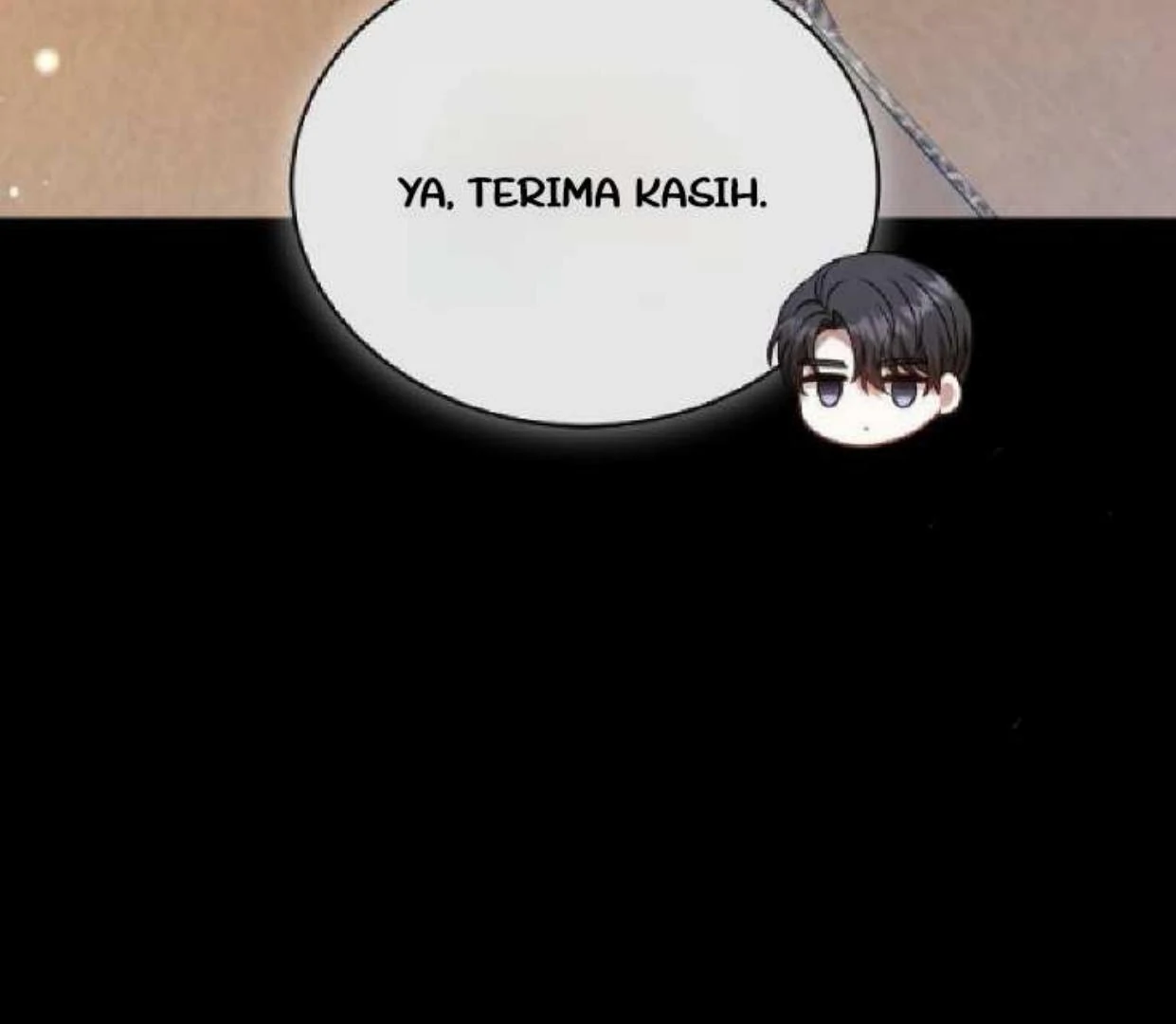 Meleleh Perlahan Chapter 49 page 52