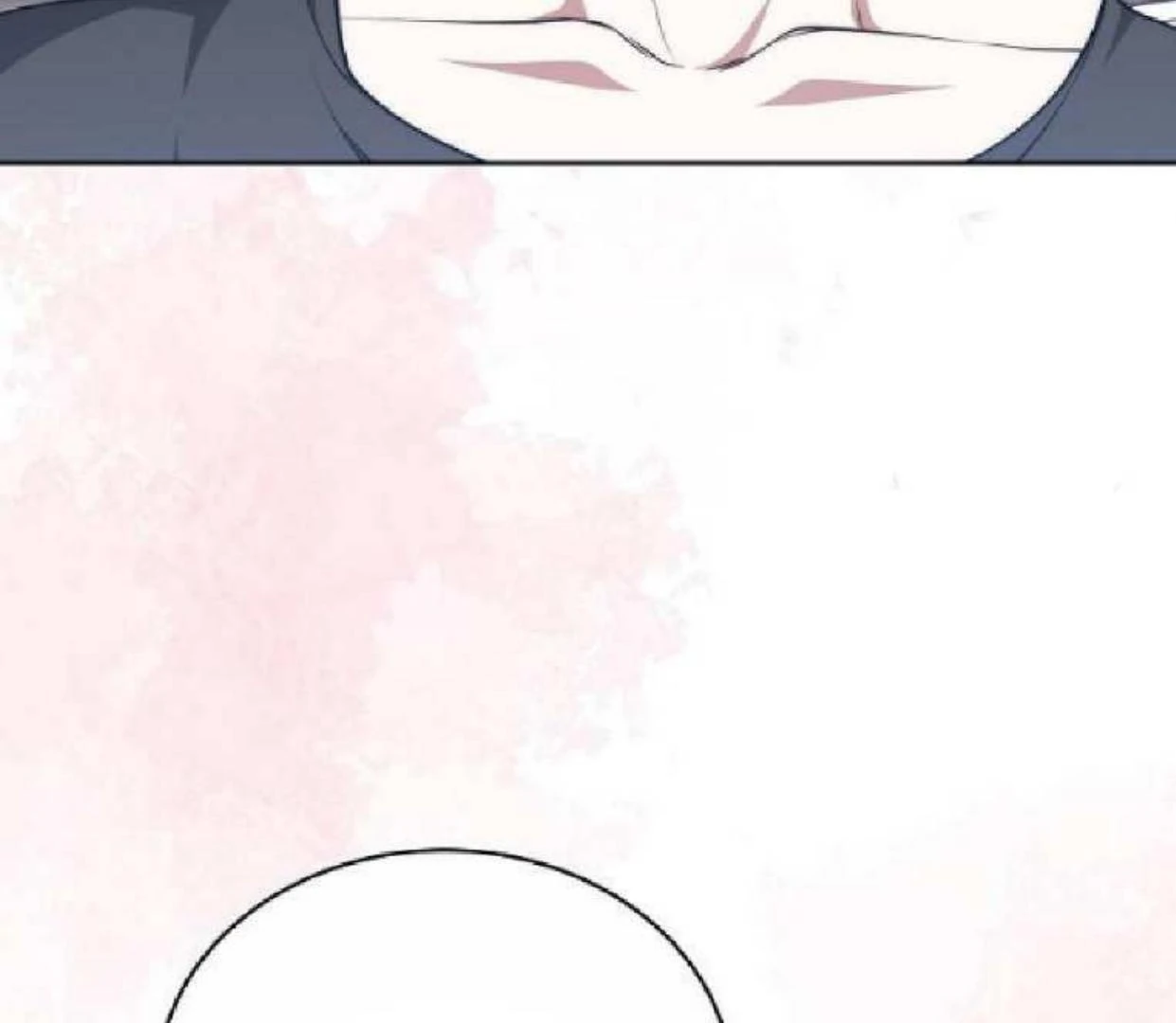 Meleleh Perlahan Chapter 49 page 77
