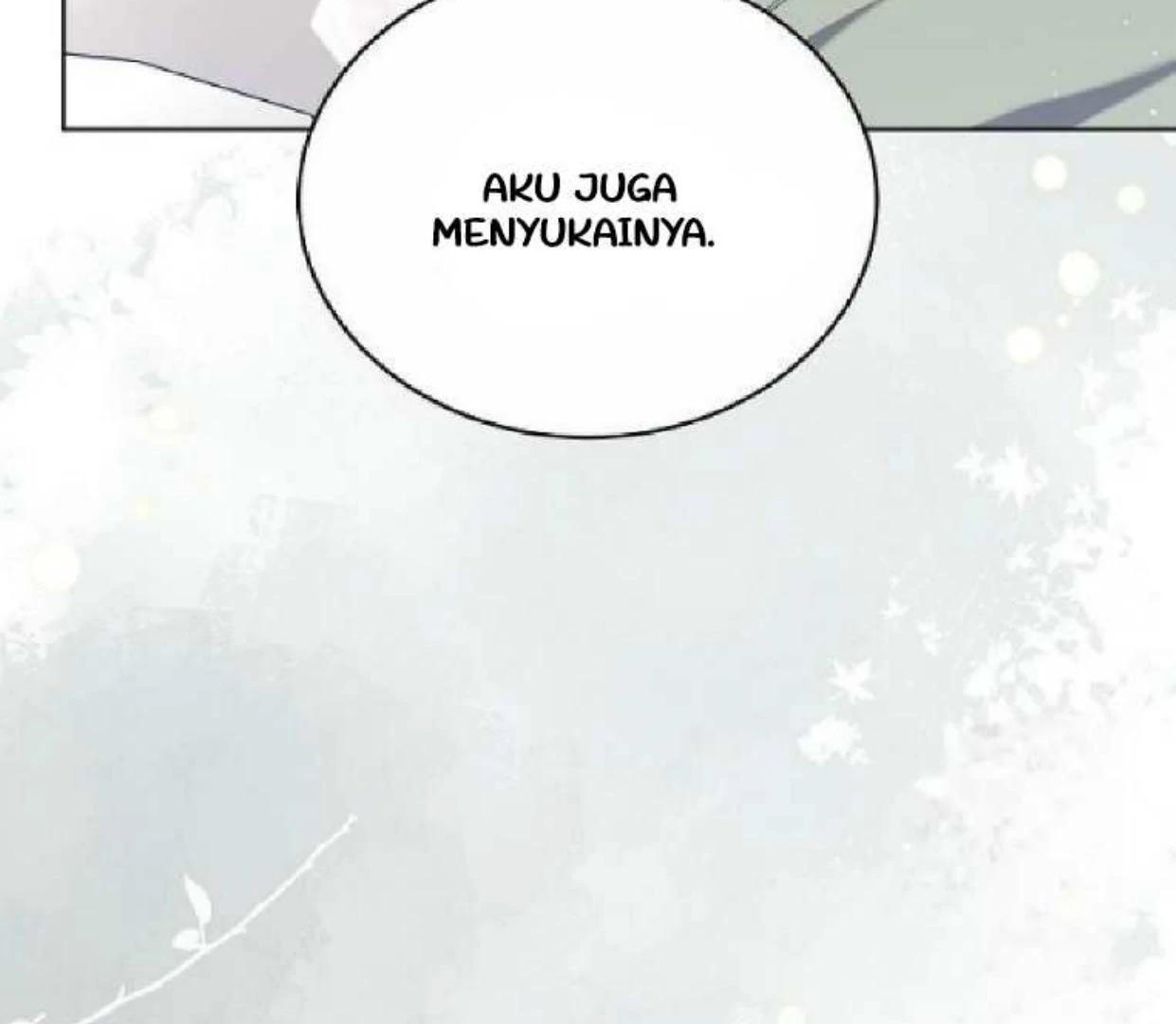 Meleleh Perlahan Chapter 49 page 79