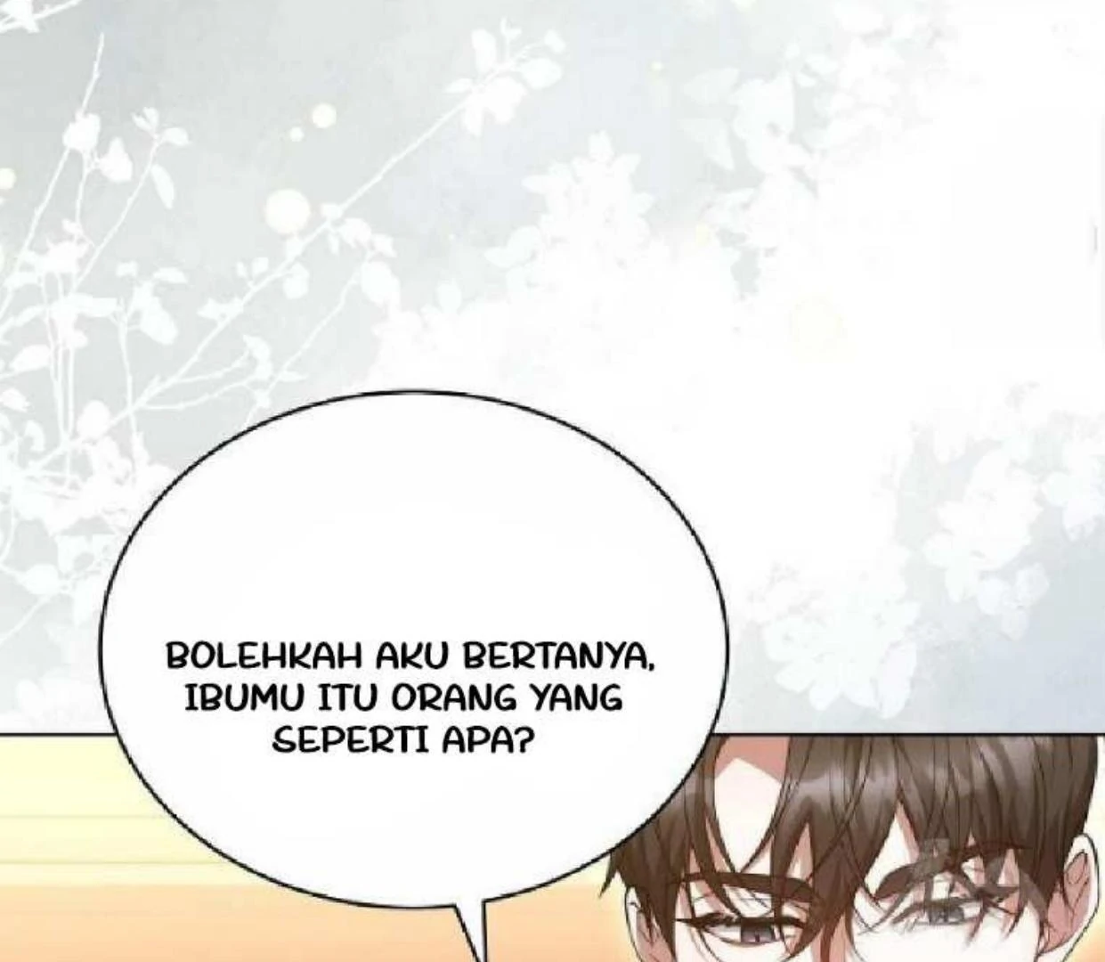 Meleleh Perlahan Chapter 49 page 80
