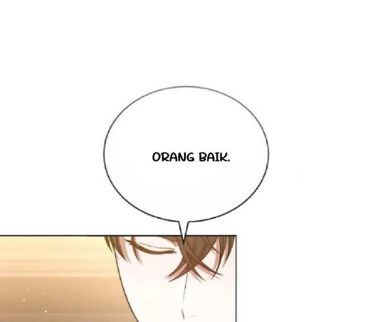 Meleleh Perlahan Chapter 49 page 83