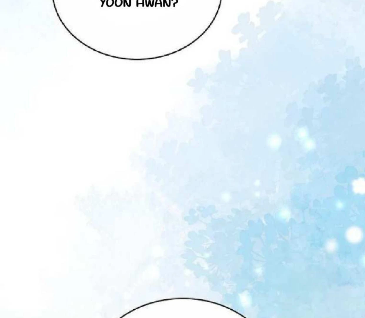 Meleleh Perlahan Chapter 49 page 85