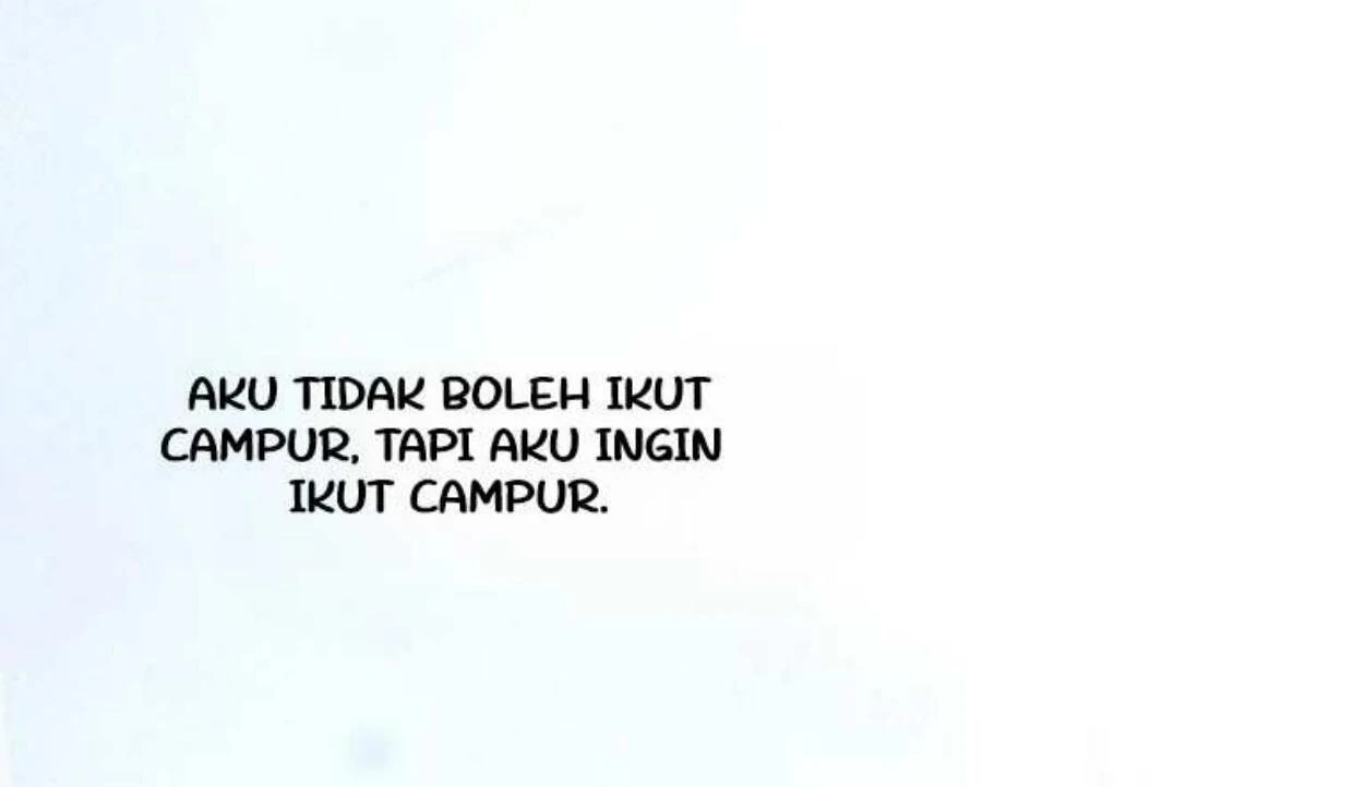 Meleleh Perlahan Chapter 49 page 88