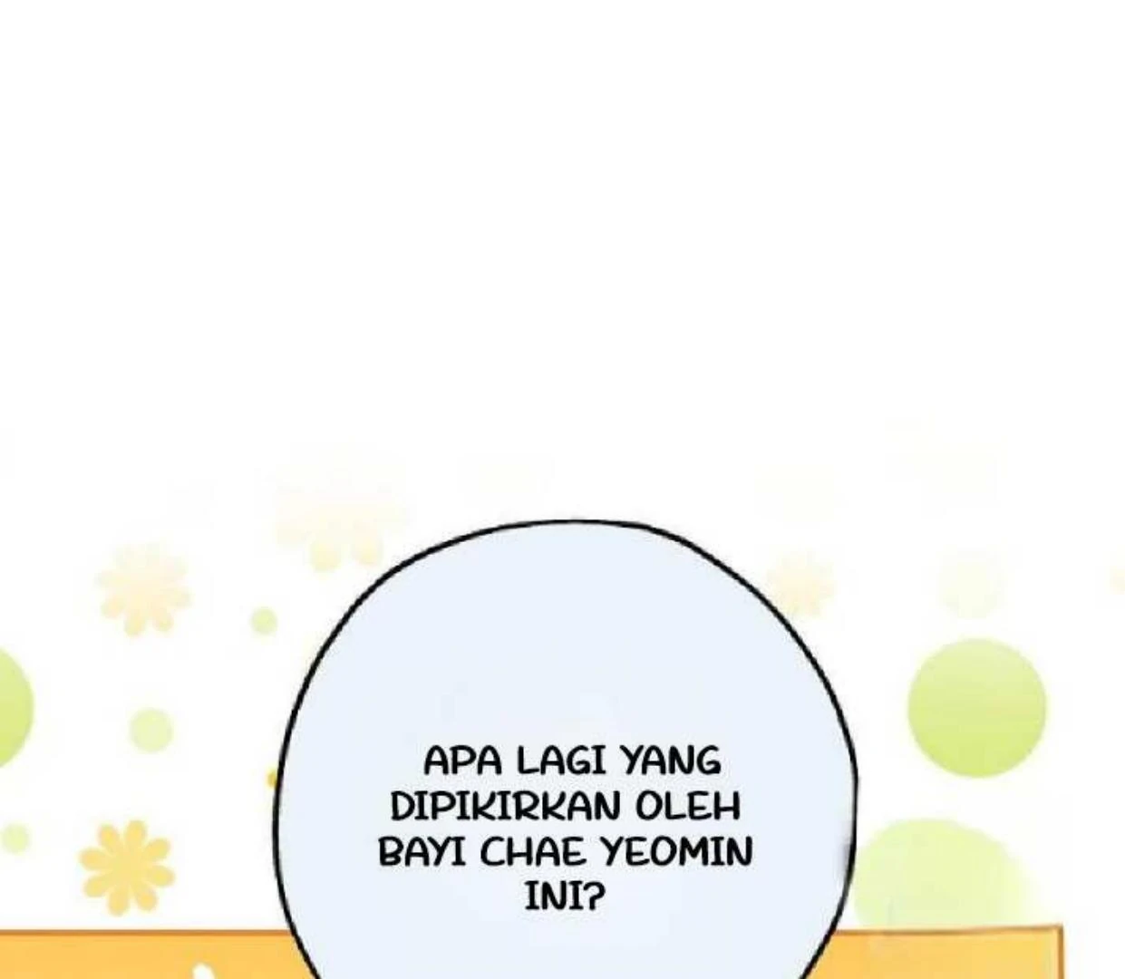 Meleleh Perlahan Chapter 49 page 92