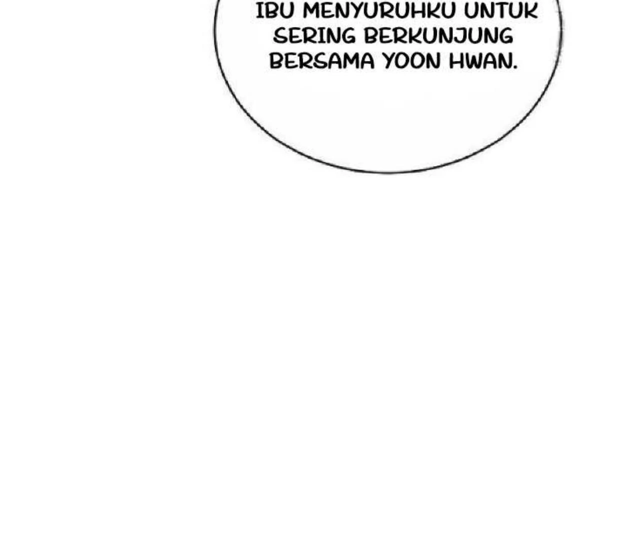 Meleleh Perlahan Chapter 49 page 98