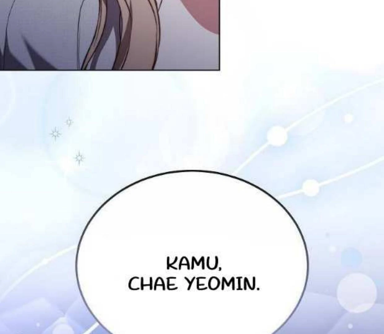 Meleleh Perlahan Chapter 53 page 99