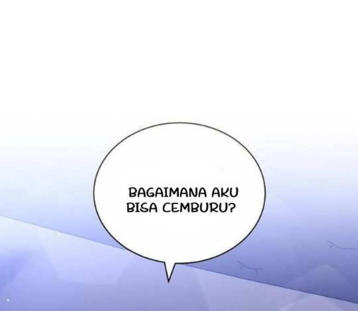 Meleleh Perlahan Chapter 53 page 113