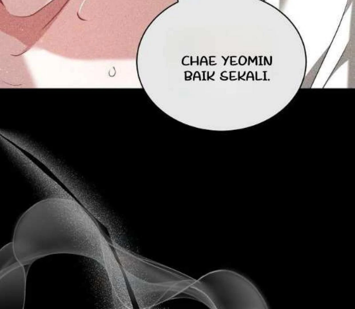 Meleleh Perlahan Chapter 53 page 130