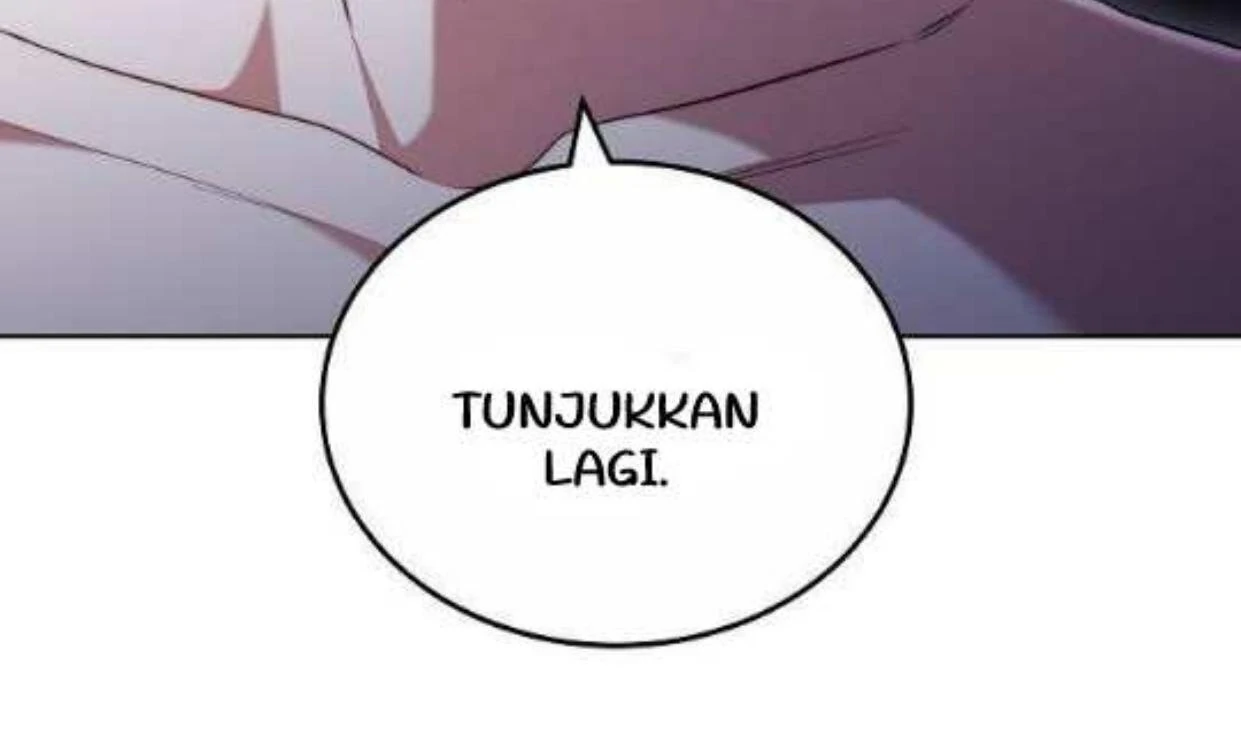 Meleleh Perlahan Chapter 53 page 157