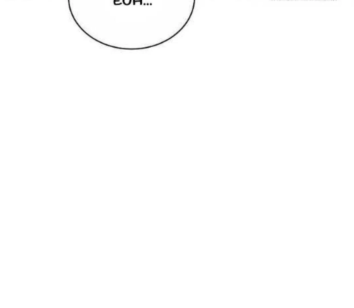 Meleleh Perlahan Chapter 53 page 159