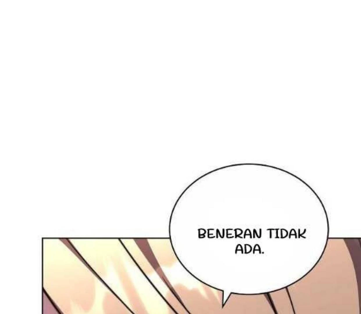 Meleleh Perlahan Chapter 53 page 25