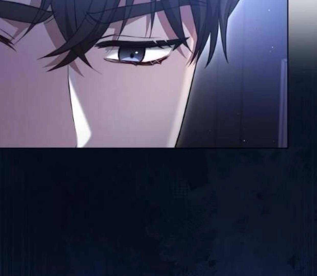 Meleleh Perlahan Chapter 53 page 35