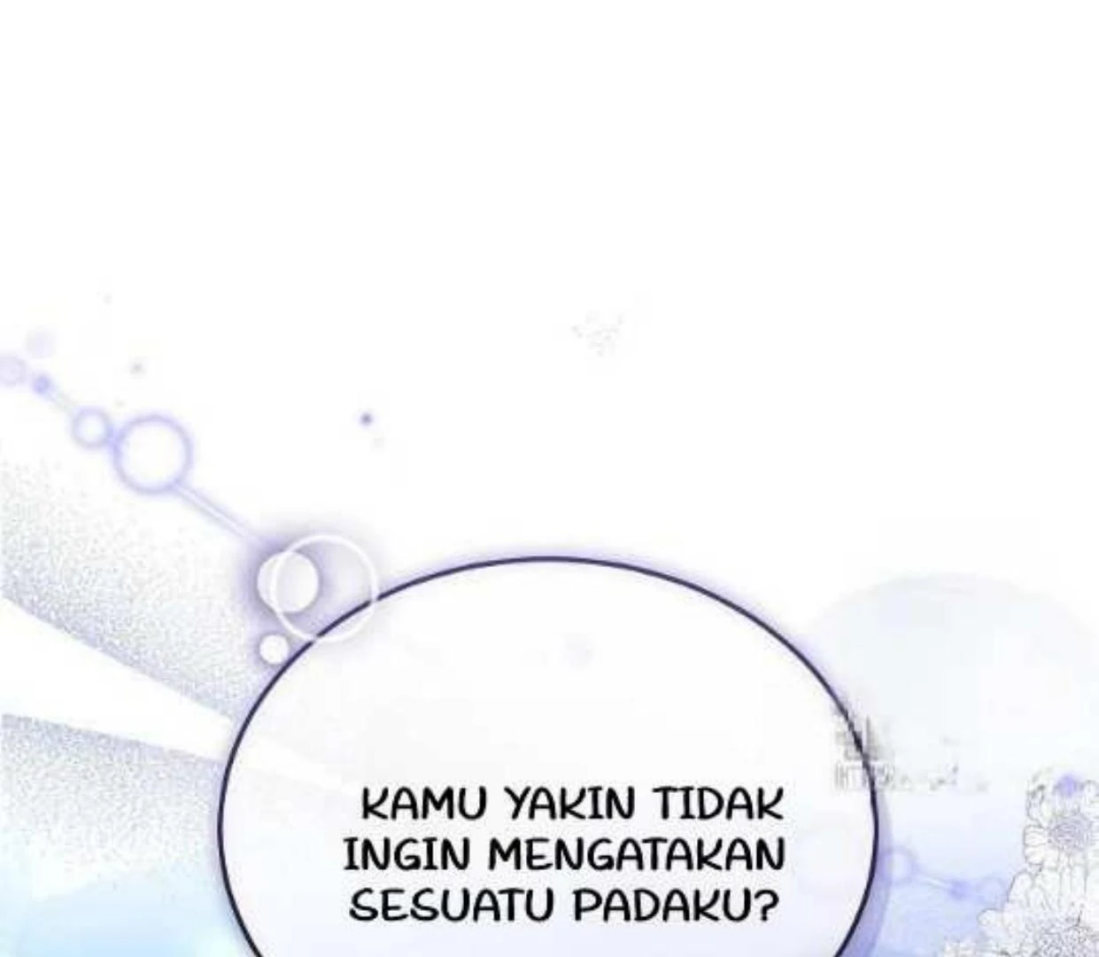 Meleleh Perlahan Chapter 53 page 41