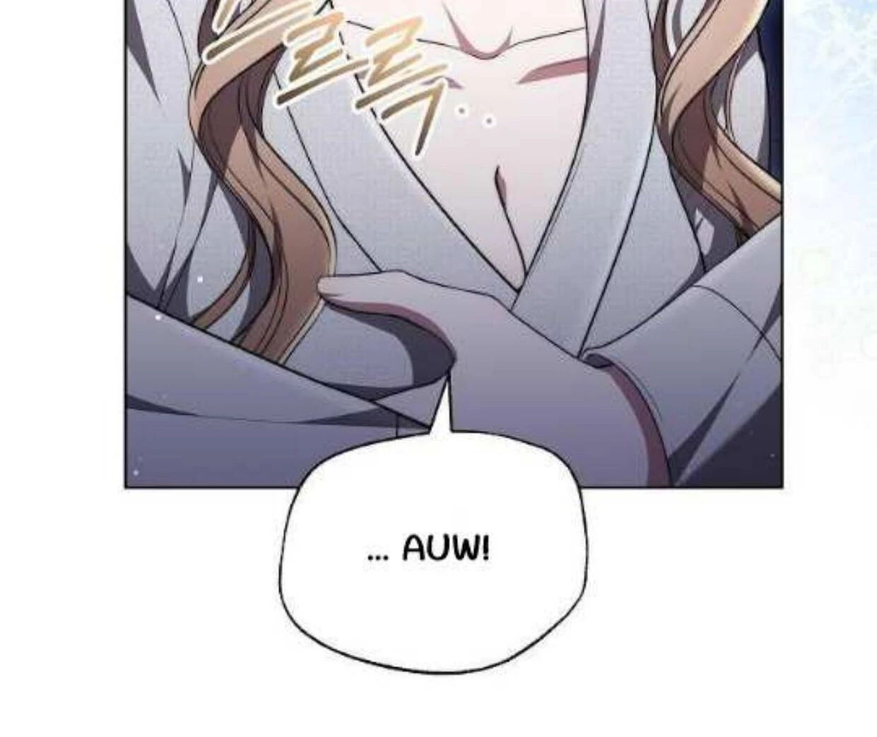 Meleleh Perlahan Chapter 53 page 46