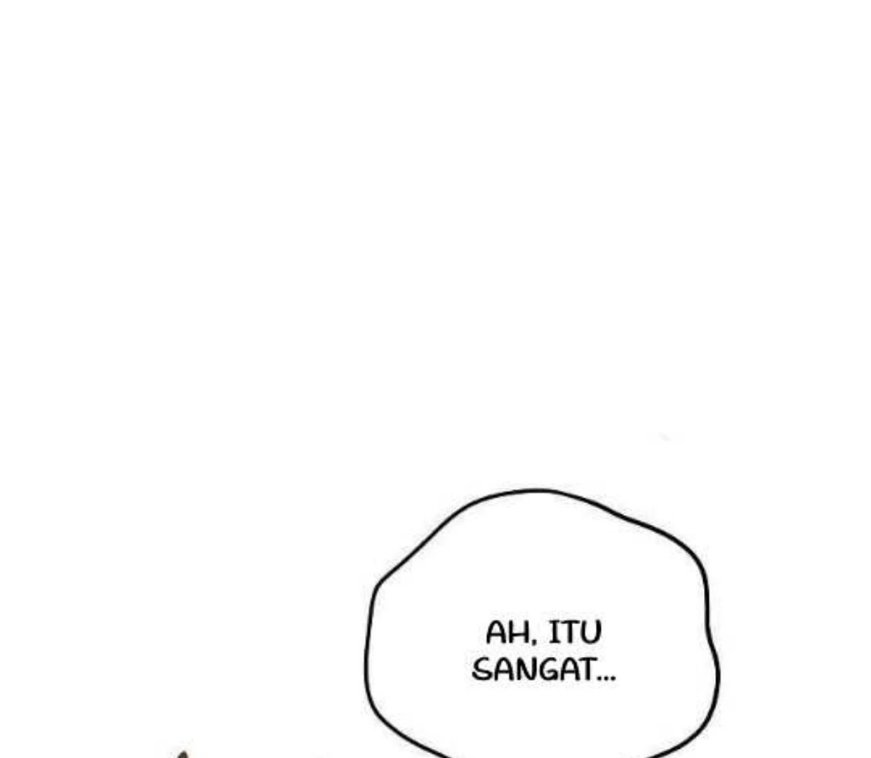 Meleleh Perlahan Chapter 53 page 90
