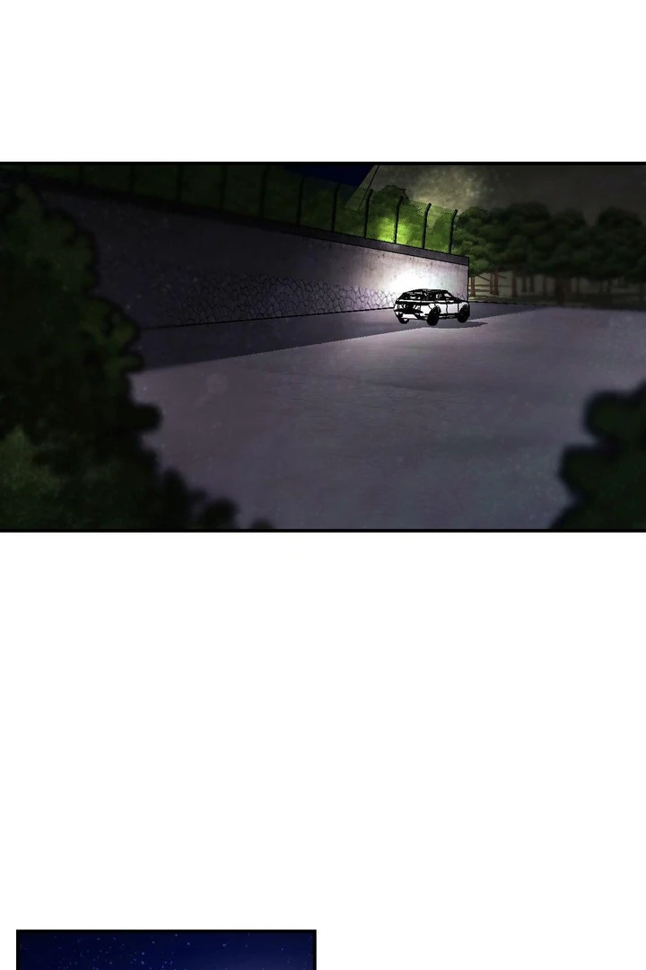 Melting point Chapter 18 page 0