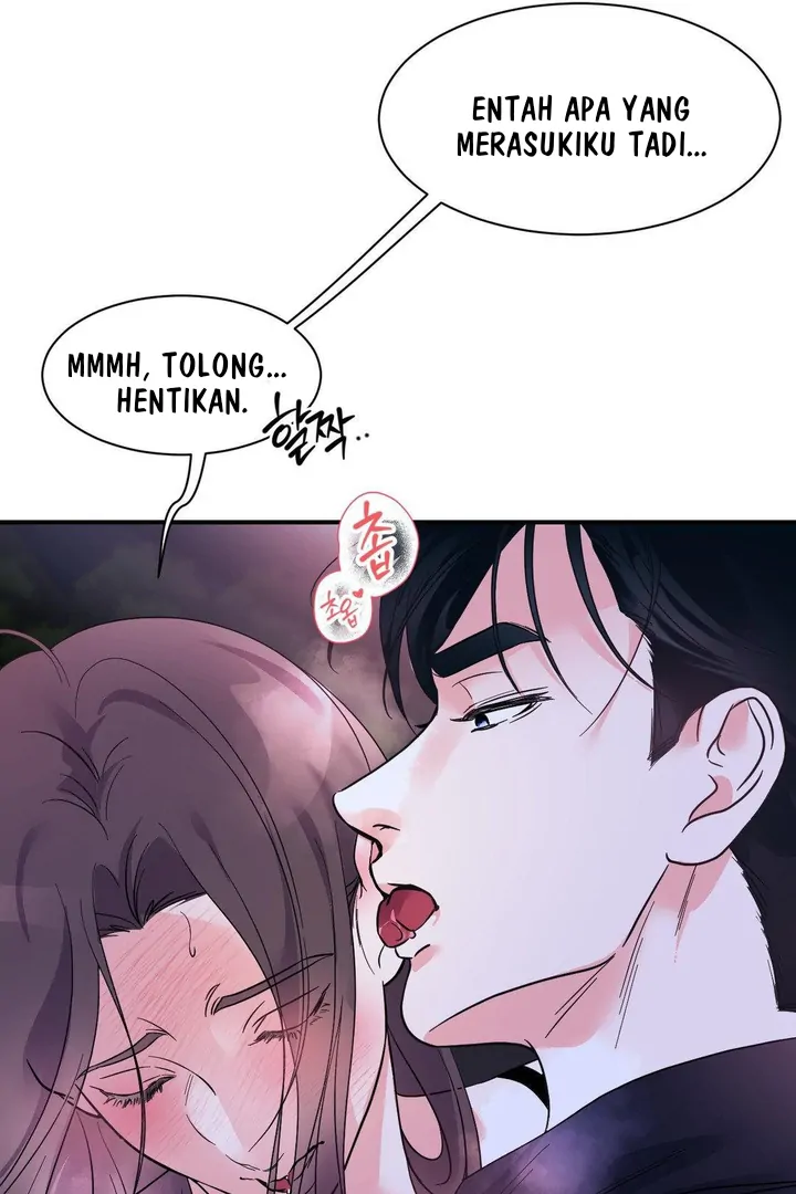 Melting point Chapter 18 page 10